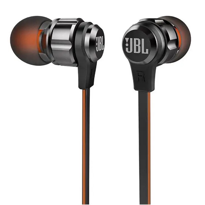 هدفون JBL مدل T180A Pure Base -gallery-10