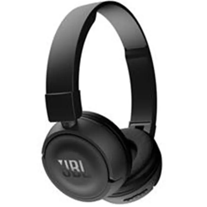 هدفون جی بی ال مدل T450BT -gallery-9