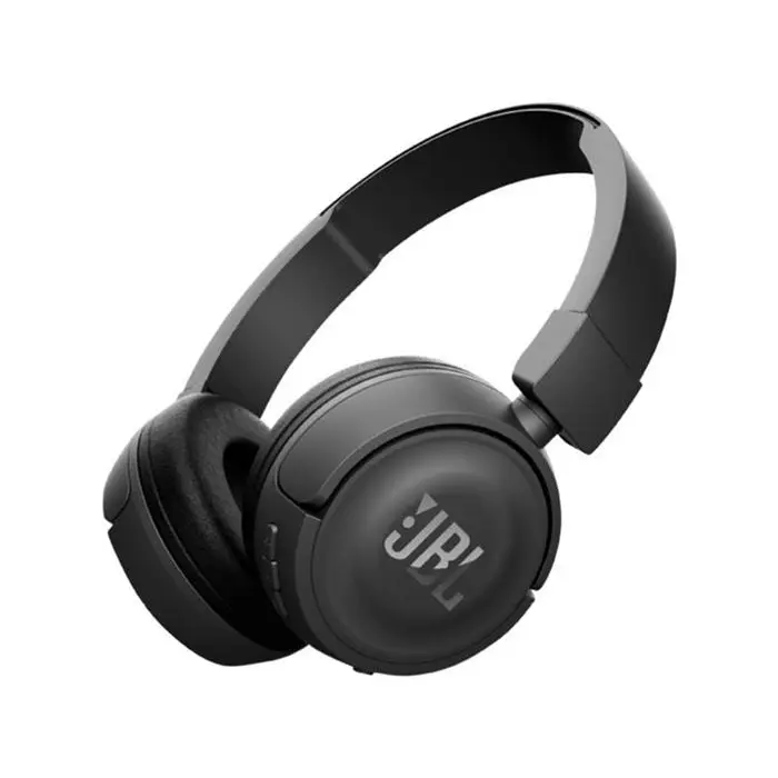 هدفون جی بی ال مدل T450BT -gallery-10