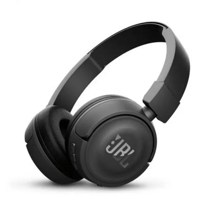 هدفون جی بی ال مدل T450BT -gallery-14