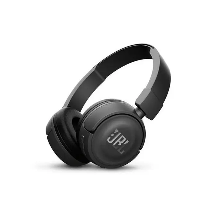 هدفون جی بی ال مدل T450BT -gallery-16