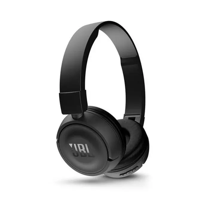 هدفون جی بی ال مدل T450BT -gallery-8
