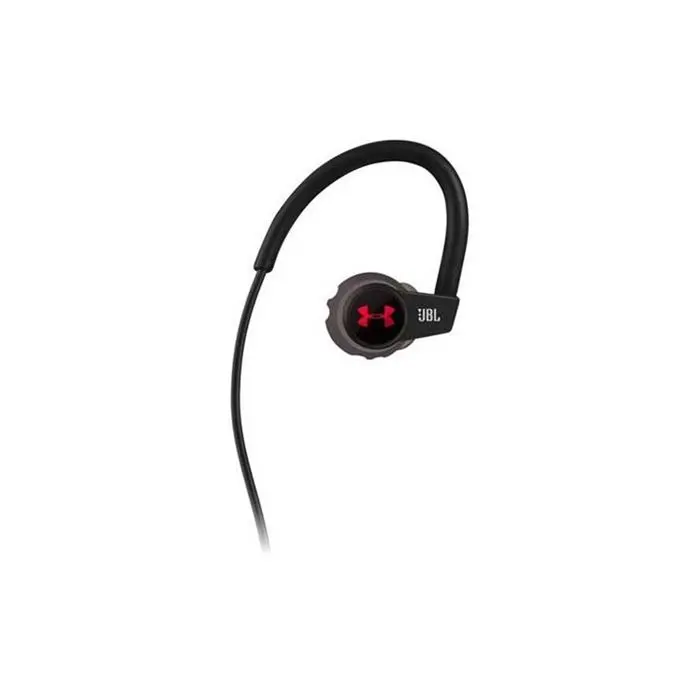 هدفون جی بی ال مدل Under Armour Sport -gallery-13