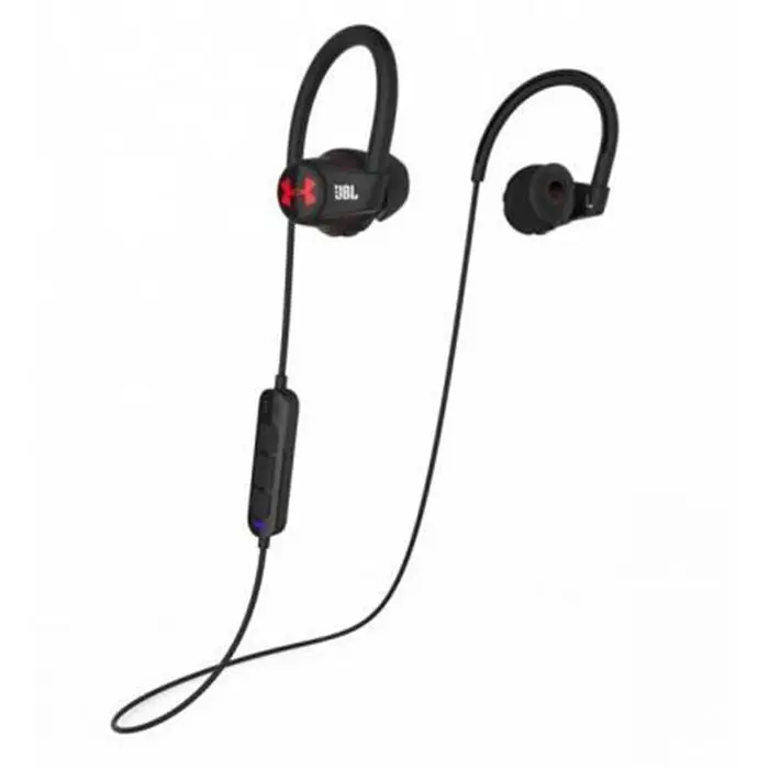 هدفون جی بی ال مدل Under Armour Sport -gallery-1