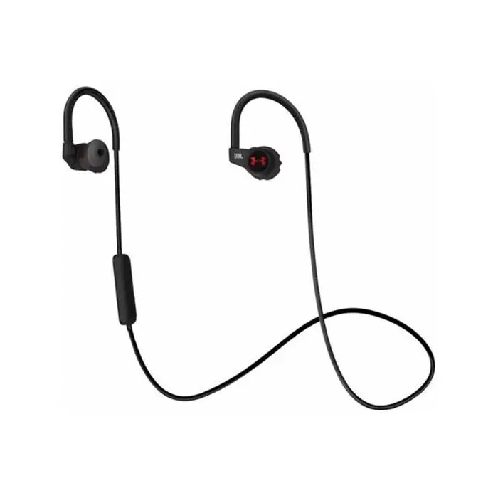 هدفون جی بی ال مدل Under Armour Sport -gallery-7