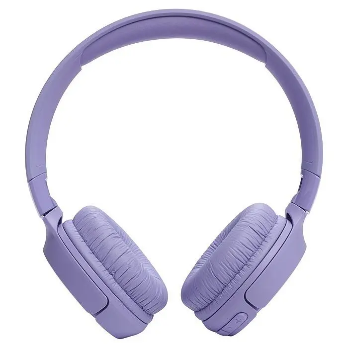هدفون بلوتوث جی بی ال مدل Tune 520BT -gallery-1