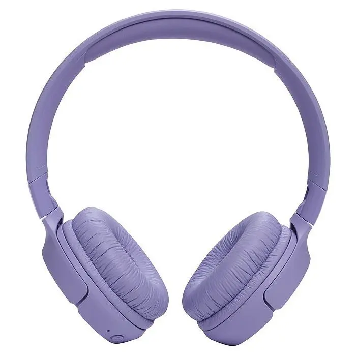 هدفون بلوتوث جی بی ال مدل Tune 520BT -gallery-3