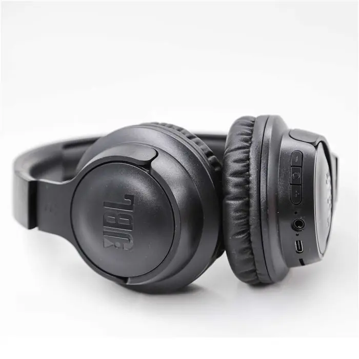 هدفون طرح جی بی ال 940BT -gallery-11