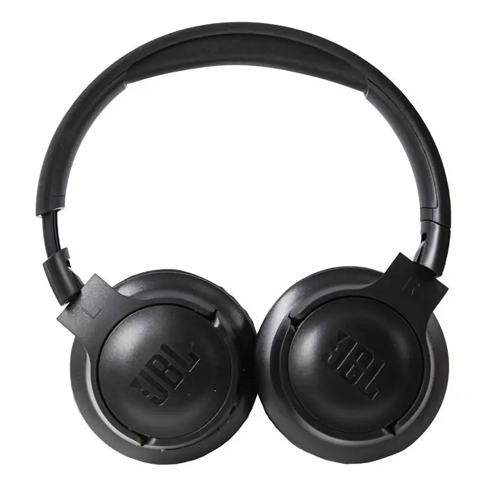هدفون طرح جی بی ال 940BT -gallery-13