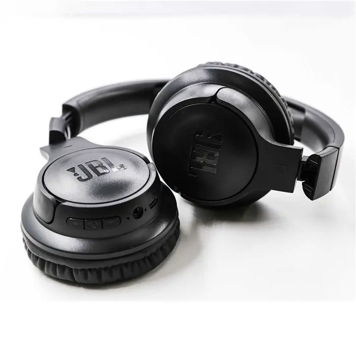 هدفون طرح جی بی ال 940BT -gallery-16