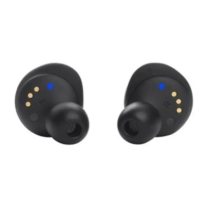 ایرفون بلوتوث جی بی ال Tour Pro+ TWS -gallery-7