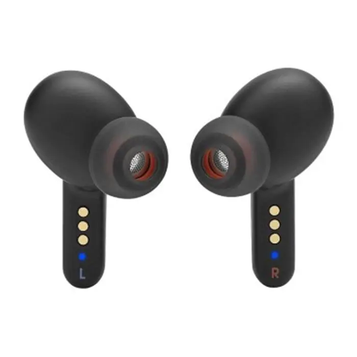 ایرفون بلوتوث جی بی ال JBL Live Pro+ TWS -gallery-3