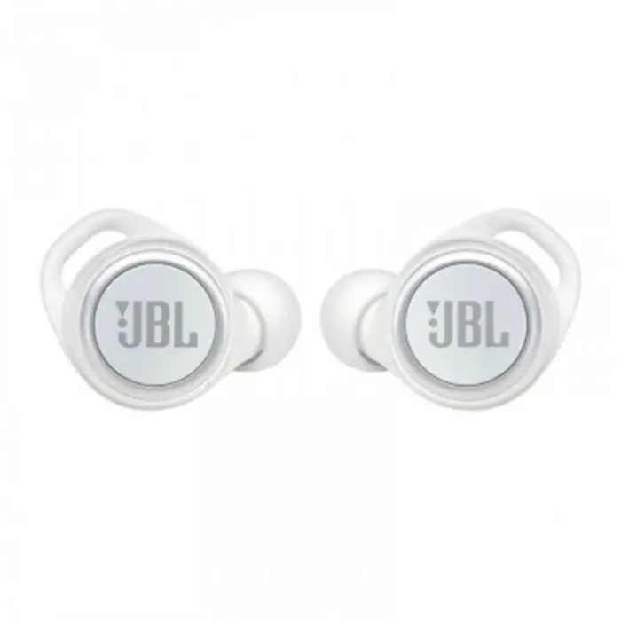 ایرفون بلوتوث جی بی ال JBL Live 300TWS -gallery-1