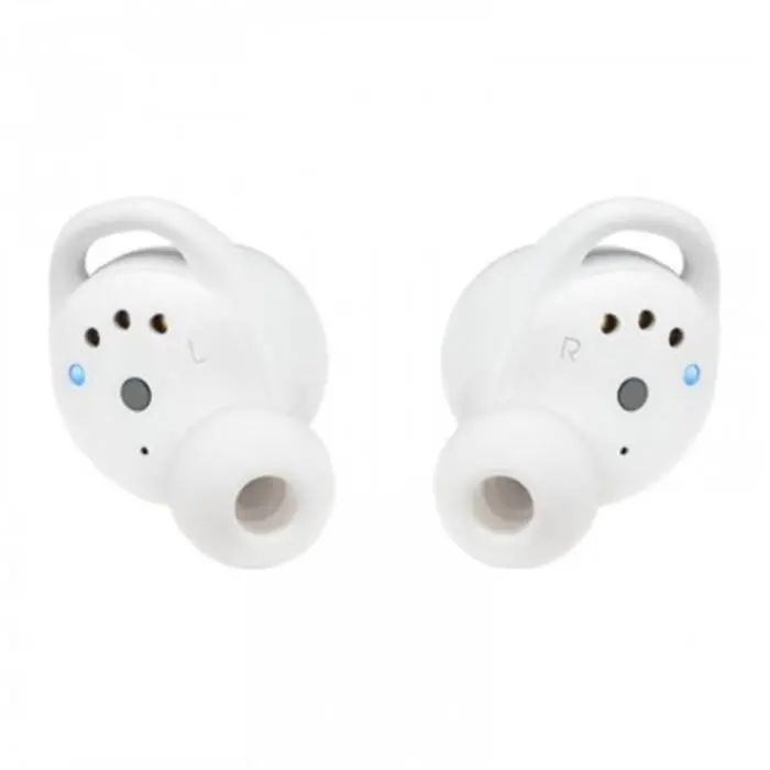 ایرفون بلوتوث جی بی ال JBL Live 300TWS -gallery-2