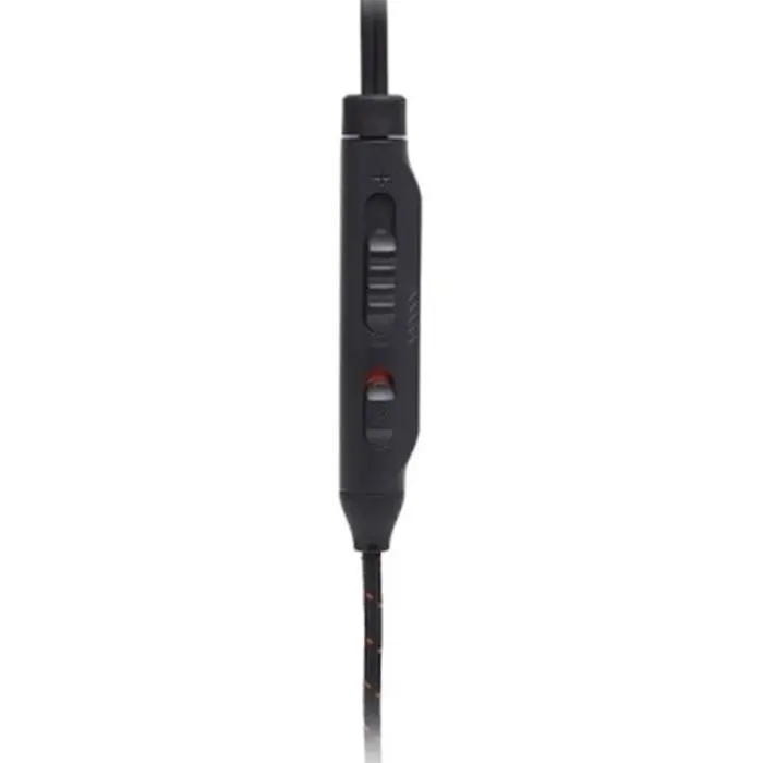 ایرفون گیمینگ باسیم جی بی ال Quantum 50 -gallery-4