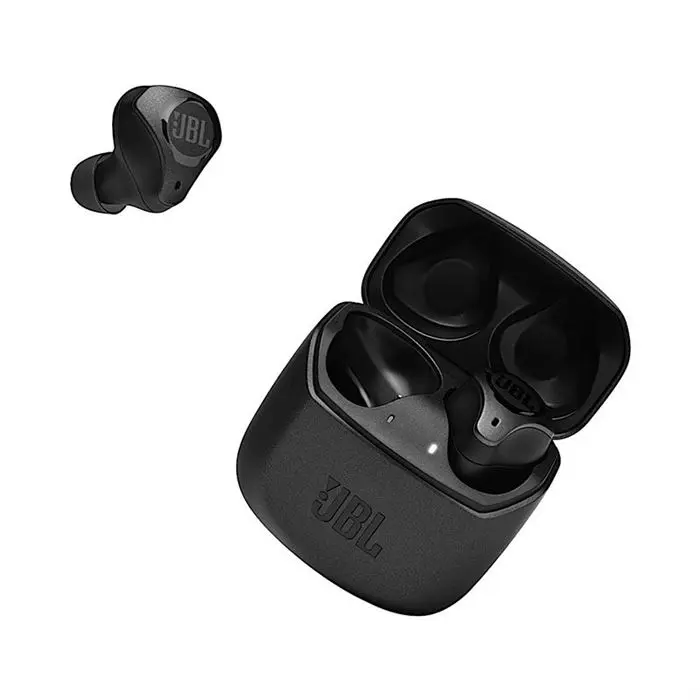 هدفون بی سیم جی بی ال مدل Club Pro Plus Tws -gallery-1