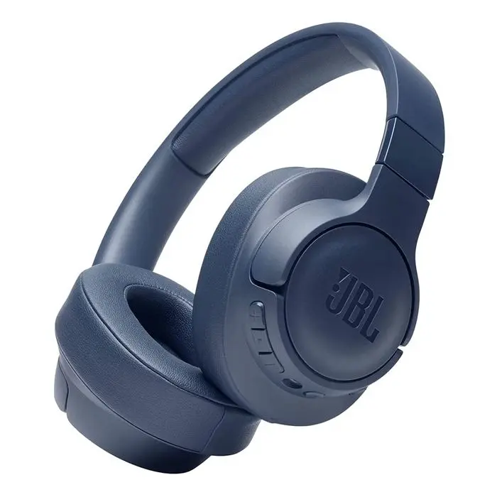 هدفون بلوتوث جی بی ال مدل Tune 760NC -gallery-9