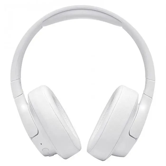 هدفون بلوتوث جی بی ال مدل Tune 760NC -gallery-3