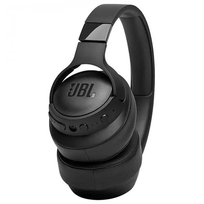هدفون بلوتوث جی بی ال مدل Tune 760NC -gallery-5