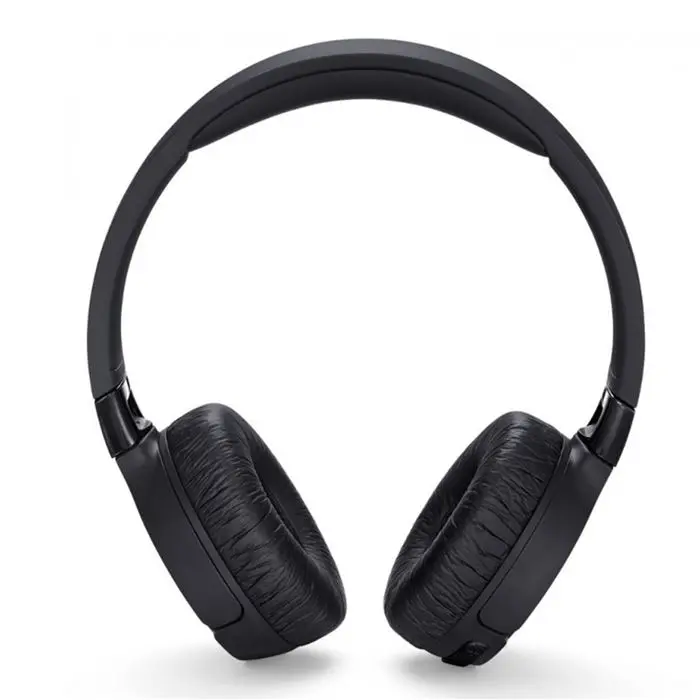 هدفون بلوتوث جی بی ال مدل Tune 660NC -gallery-12