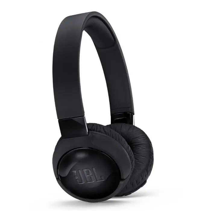 هدفون بلوتوث جی بی ال مدل Tune 660NC -gallery-13