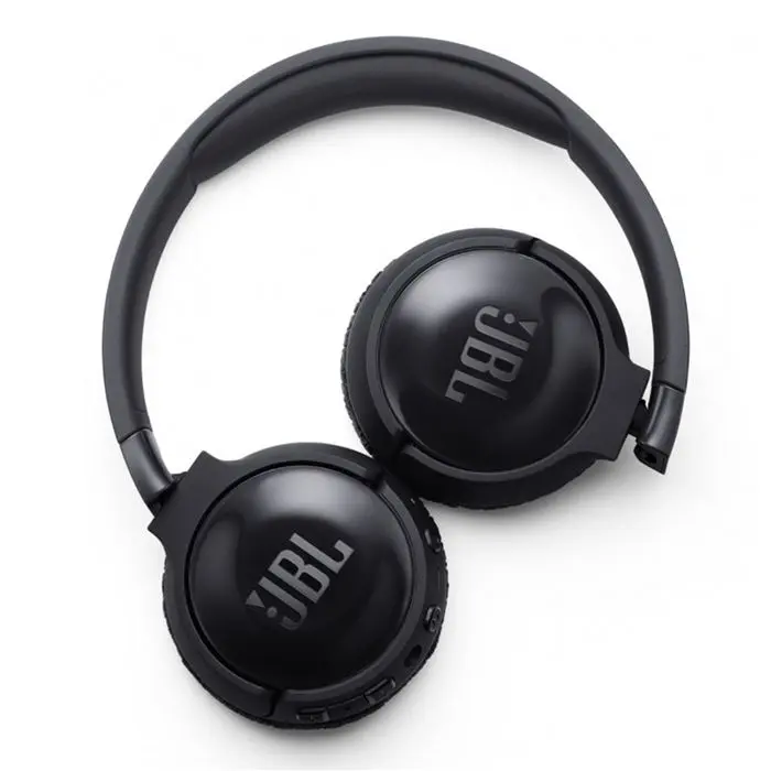 هدفون بلوتوث جی بی ال مدل Tune 660NC -gallery-14