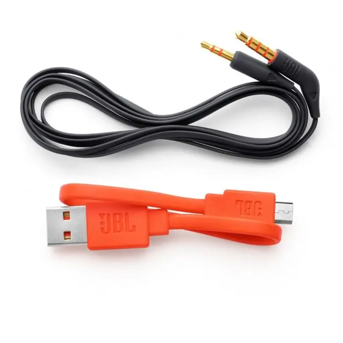 هدفون بلوتوث جی بی ال مدل Tune 660NC -gallery-18