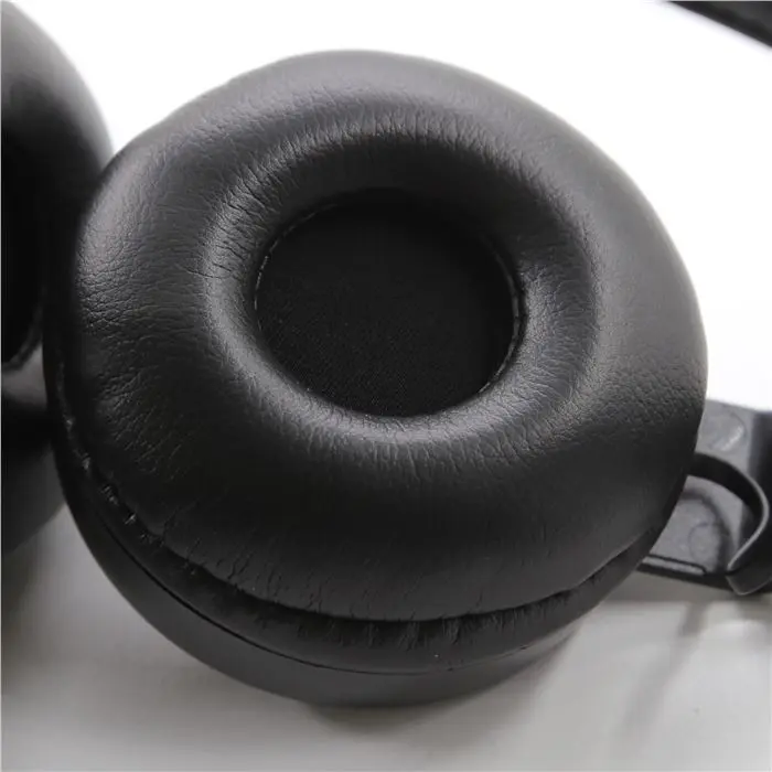 هدفون بی‌سیم طرح جی بی ال مدل J27BT -gallery-11
