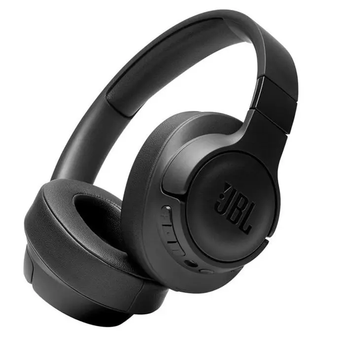 هدفون بی سیم جی بی ال مدل Tune 750BTNC -gallery-11