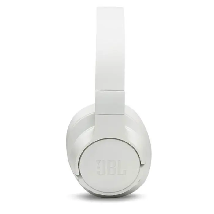 هدفون بی سیم جی بی ال مدل Tune 750BTNC -gallery-12
