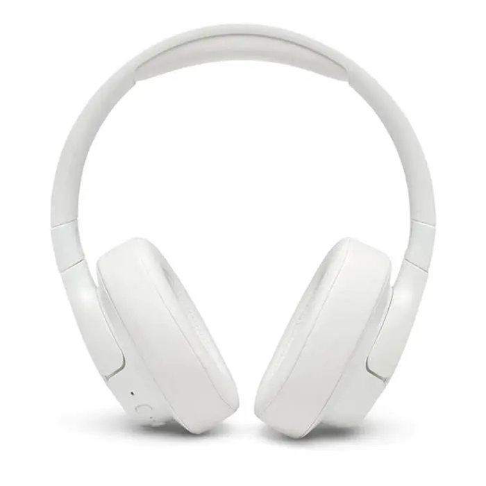 هدفون بی سیم جی بی ال مدل Tune 750BTNC -gallery-14
