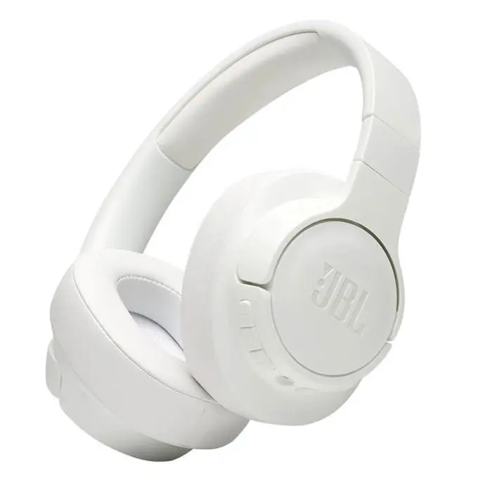 هدفون بی سیم جی بی ال مدل Tune 750BTNC -gallery-17