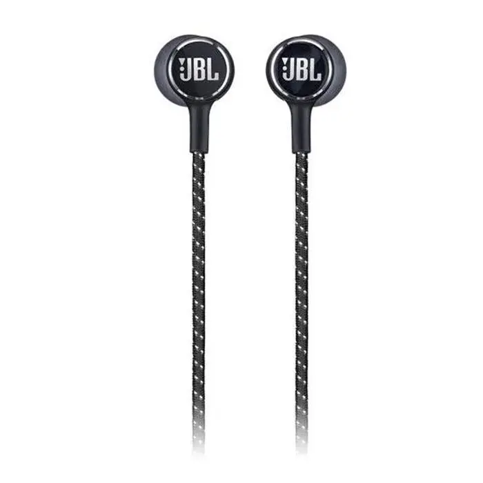 هدفون بی سیم جی بی ال مدل Live 200BT -gallery-5