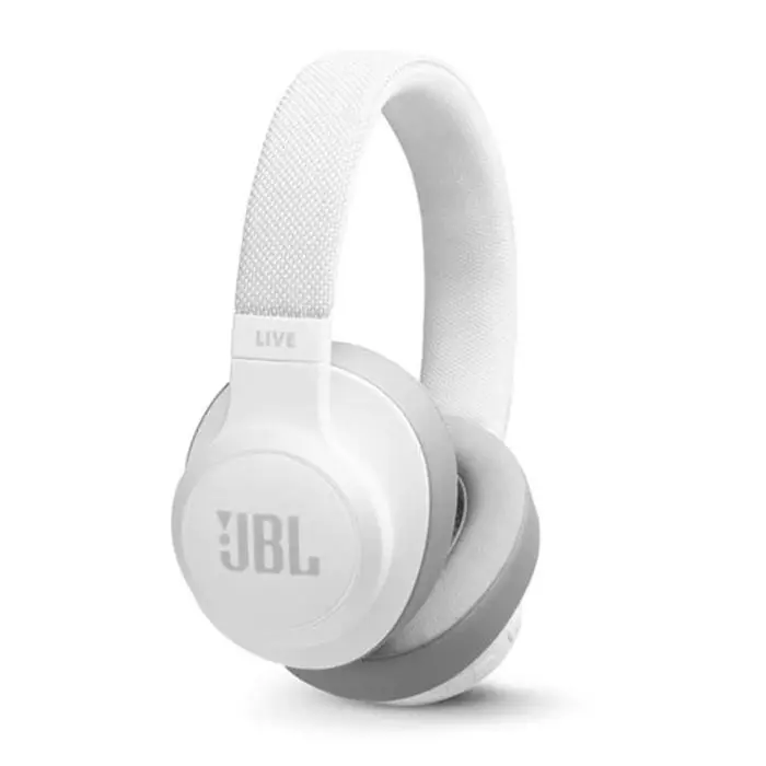 هدفون بی سیم جی بی ال مدل Live 500 BT -gallery-12