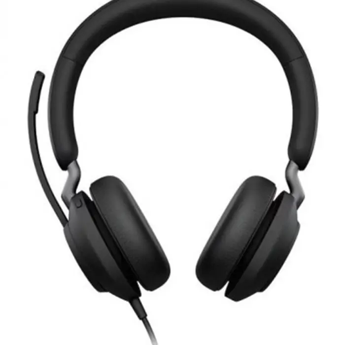 هدست باسیم جبرا Evolve2 40 Unified Communication -gallery-3