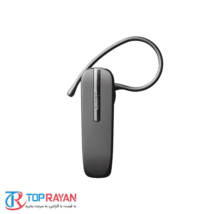 هندزفری بلوتوث جبرا بی تی ۲۰۴۷ -gallery-6