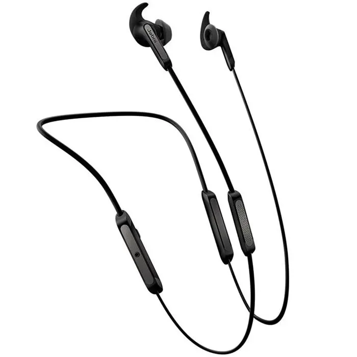 هدفون بی سیم جبرا مدل Elite 45e -gallery-9