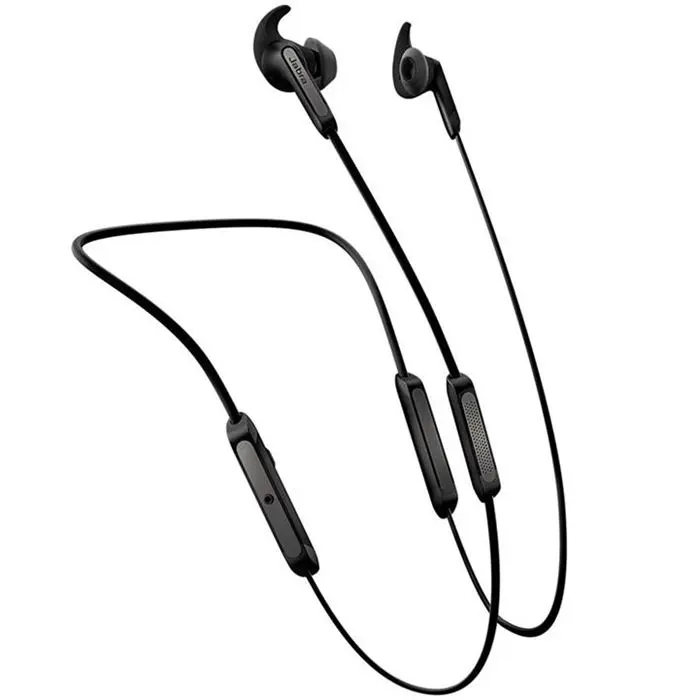 هدفون بی سیم جبرا مدل Elite 45e -gallery-10