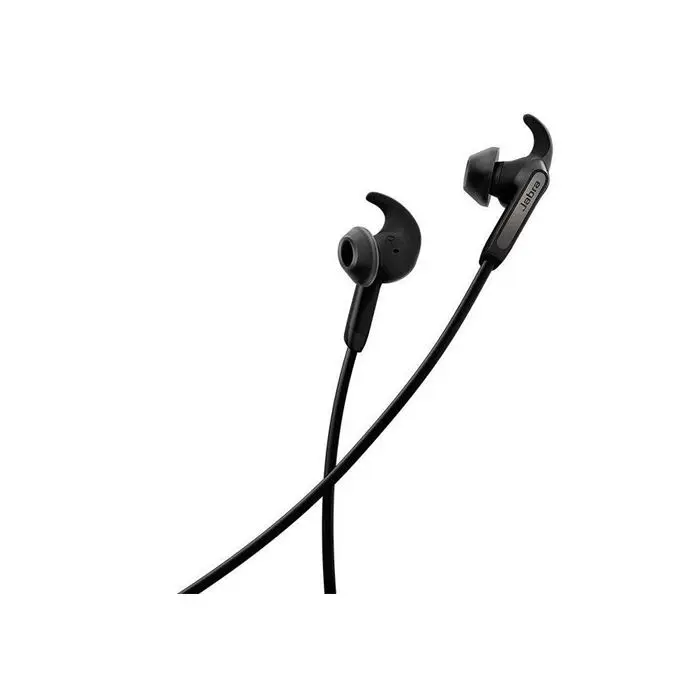 هدفون بی سیم جبرا مدل Elite 45e -gallery-12