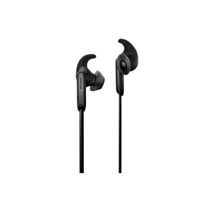 هدفون بی سیم جبرا مدل Elite 45e -gallery-13