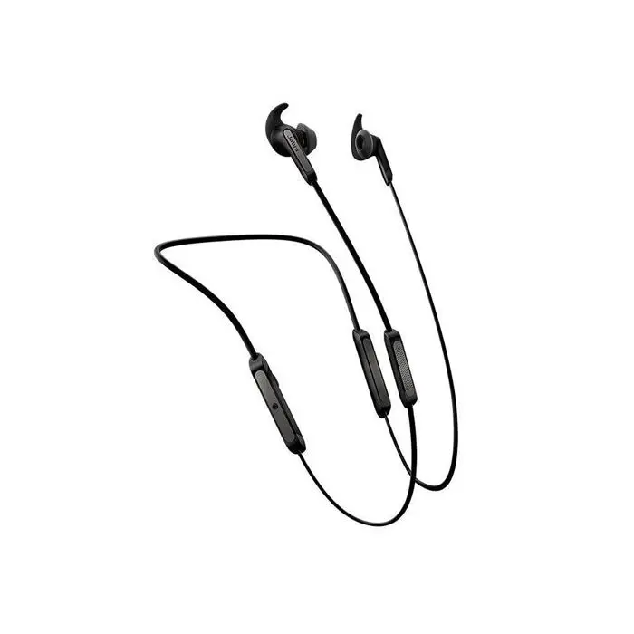هدفون بی سیم جبرا مدل Elite 45e -gallery-16