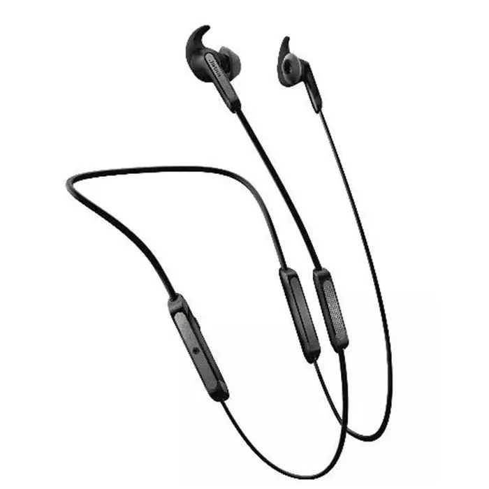 هدفون بی سیم جبرا مدل Elite 45e -gallery-2