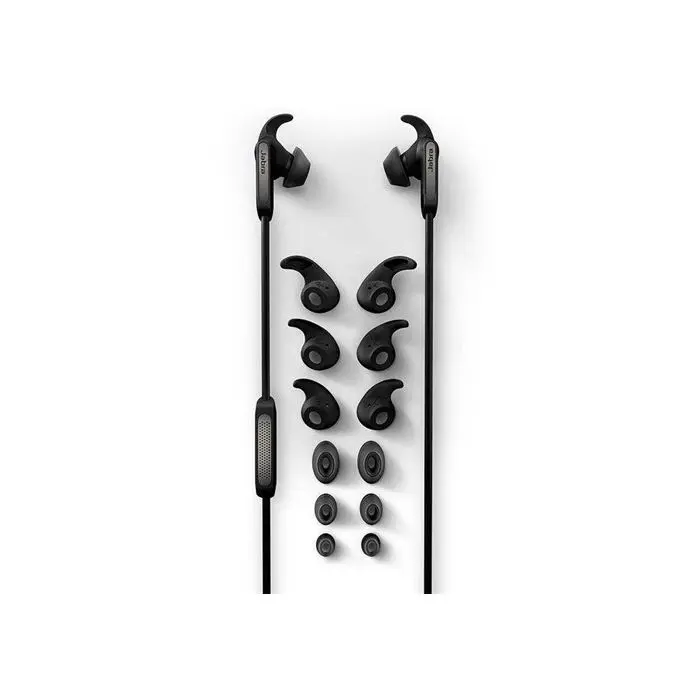 هدفون بی سیم جبرا مدل Elite 45e -gallery-5