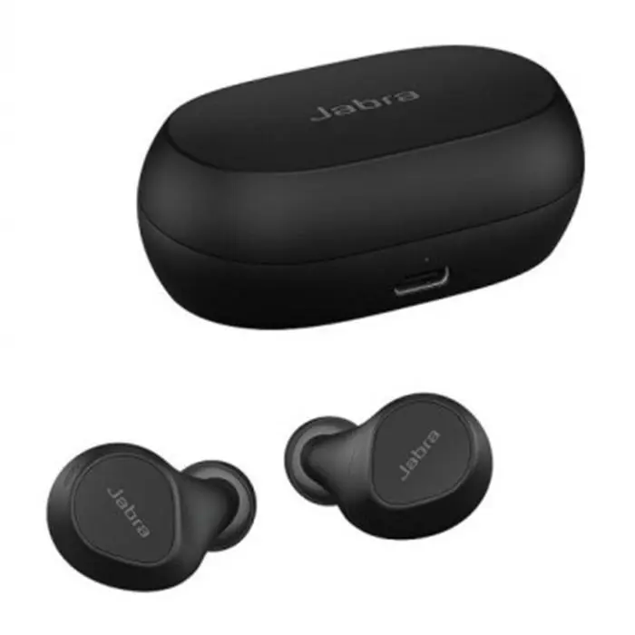 ایرفون بلوتوث جبرا Elite 7 Pro -gallery-4