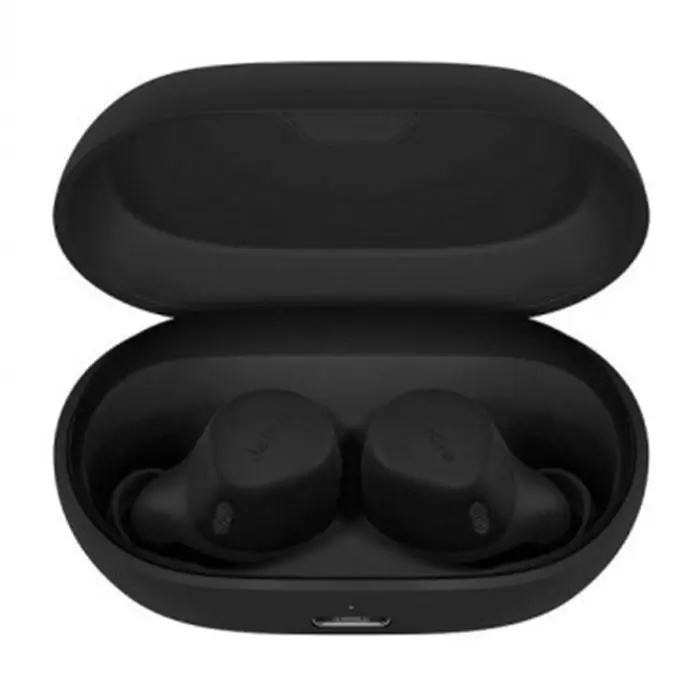 ایرفون بلوتوث جبرا Elite 7 Active -gallery-3