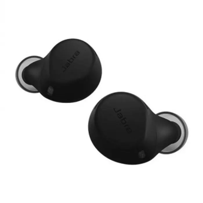 ایرفون بلوتوث جبرا Elite 7 Active -gallery-4