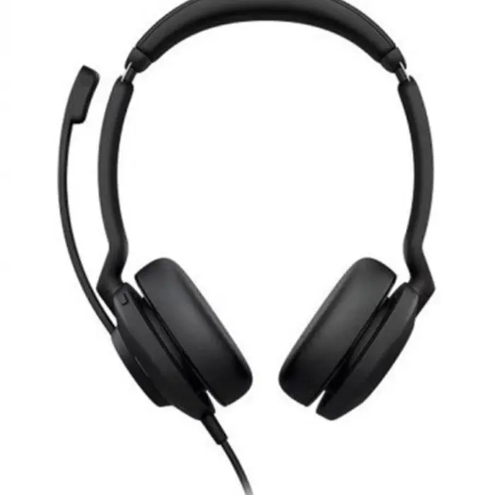 هدست باسیم جبرا Evolve2 30 Unified Communication -gallery-4