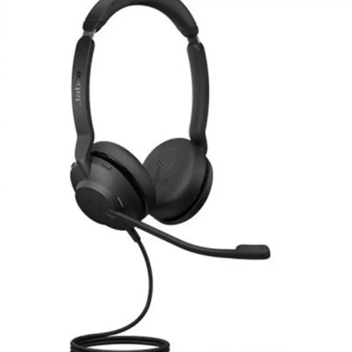 هدست باسیم جبرا Evolve2 30 Unified Communication -gallery-5