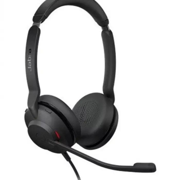 هدست باسیم جبرا Evolve2 30 Unified Communication -gallery-6