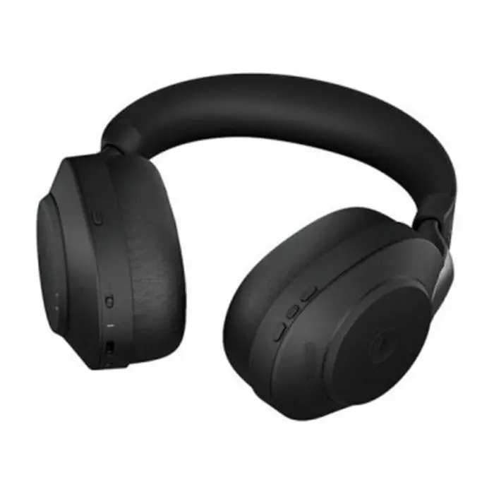 هدست بی سیم جبرا Evolve2 85 Unified Communication -gallery-5
